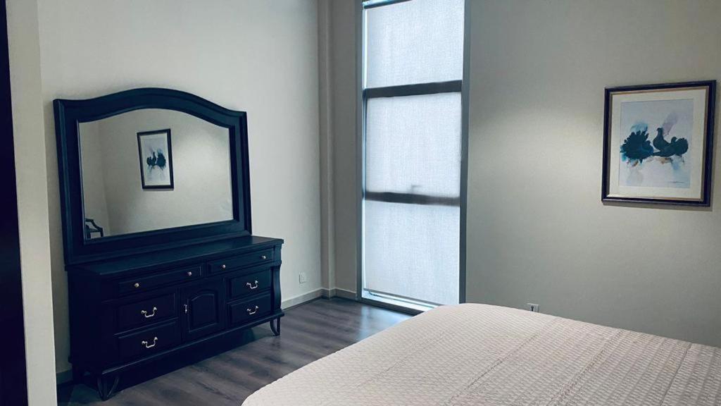 One Constitution Avenue By Goldfinch Aparthotel Islamabad Bagian luar foto